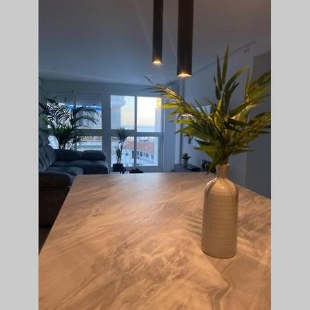 Precioso Apartamento A Estrenar En Centro De เนร์คา ภายนอก รูปภาพ