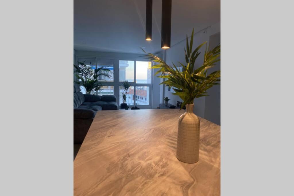Precioso Apartamento A Estrenar En Centro De เนร์คา ภายนอก รูปภาพ